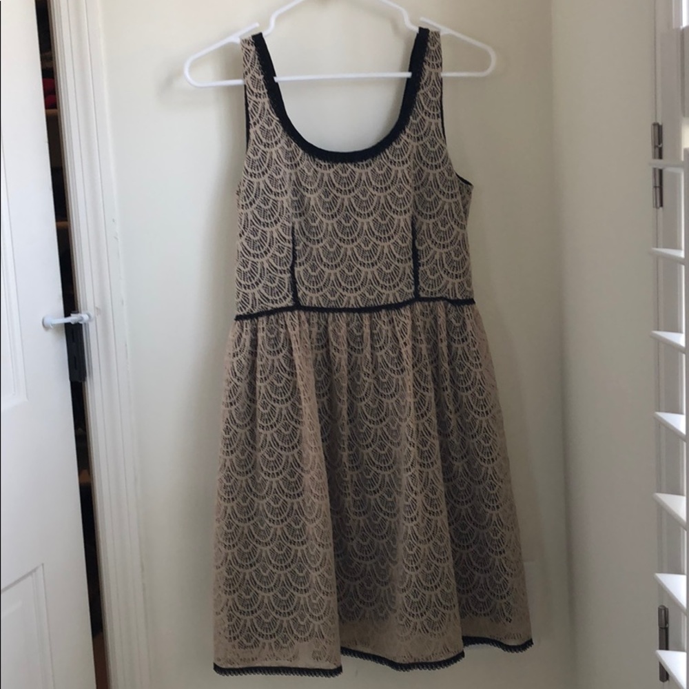 Coreylynncalter Dress